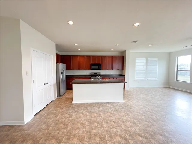 $2,200 | 18507 Morgans Forest Lane, Katy, TX 77449