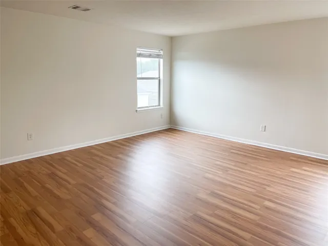 $2,200 | 18507 Morgans Forest Lane, Katy, TX 77449