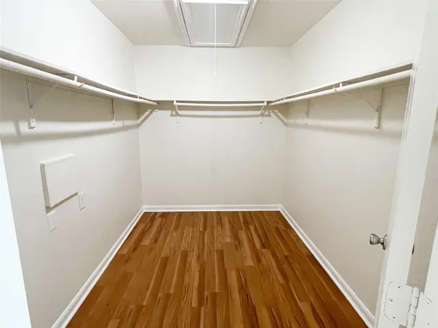 $2,200 | 18507 Morgans Forest Lane, Katy, TX 77449