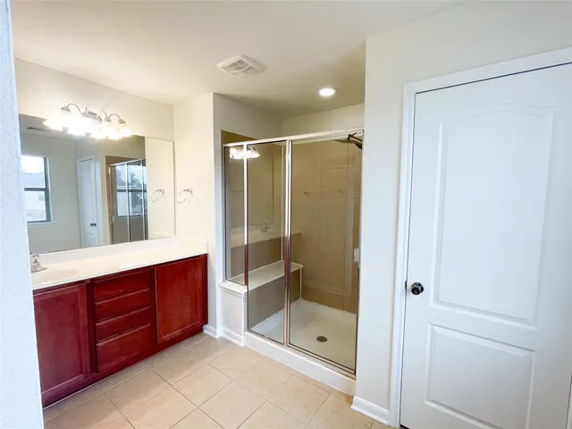 $2,200 | 18507 Morgans Forest Lane, Katy, TX 77449