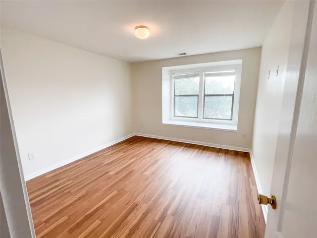 $2,200 | 18507 Morgans Forest Lane, Katy, TX 77449