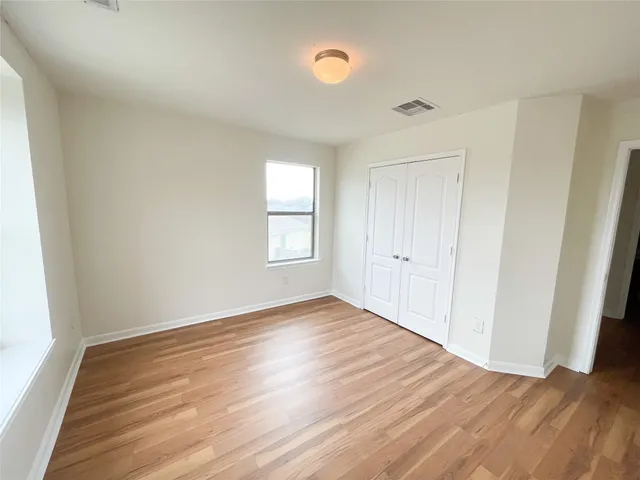 $2,200 | 18507 Morgans Forest Lane, Katy, TX 77449