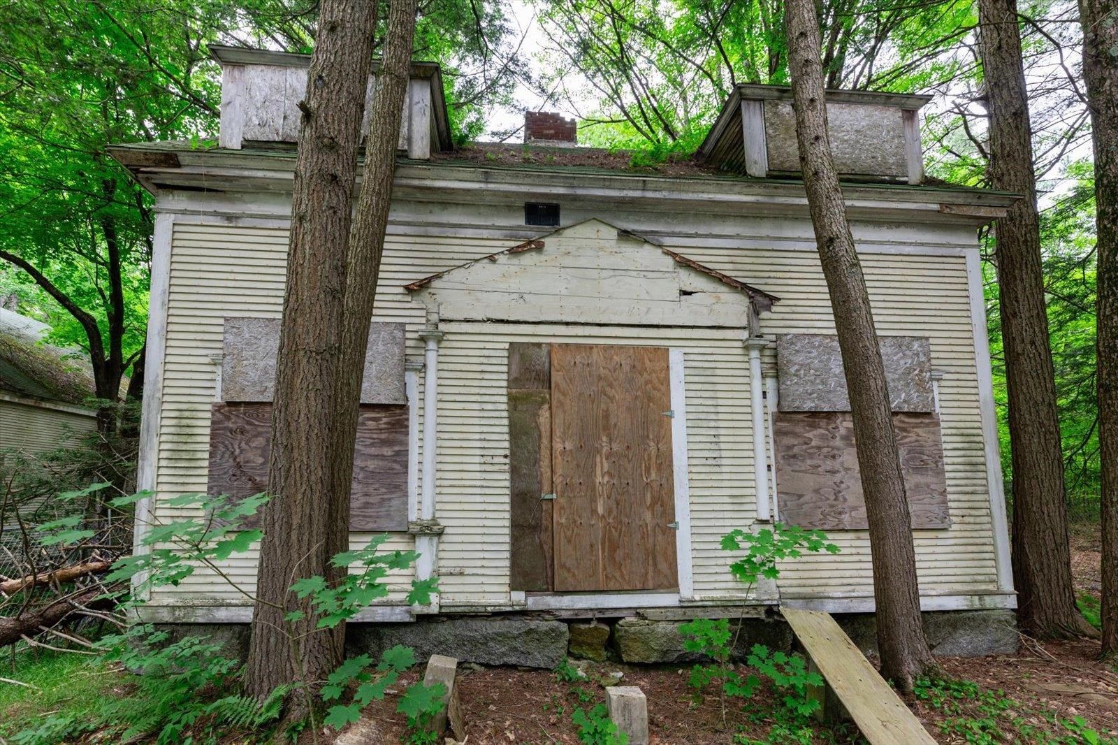 779 Main Street Dublin, NH 03444 - Photo 3 of 36 Gallery Image 3