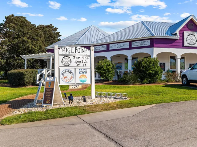 a view of a house with a swimming pool