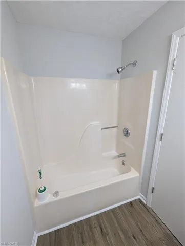 $155,000 | 2807 Treestead Circle, Greensboro, NC 27410