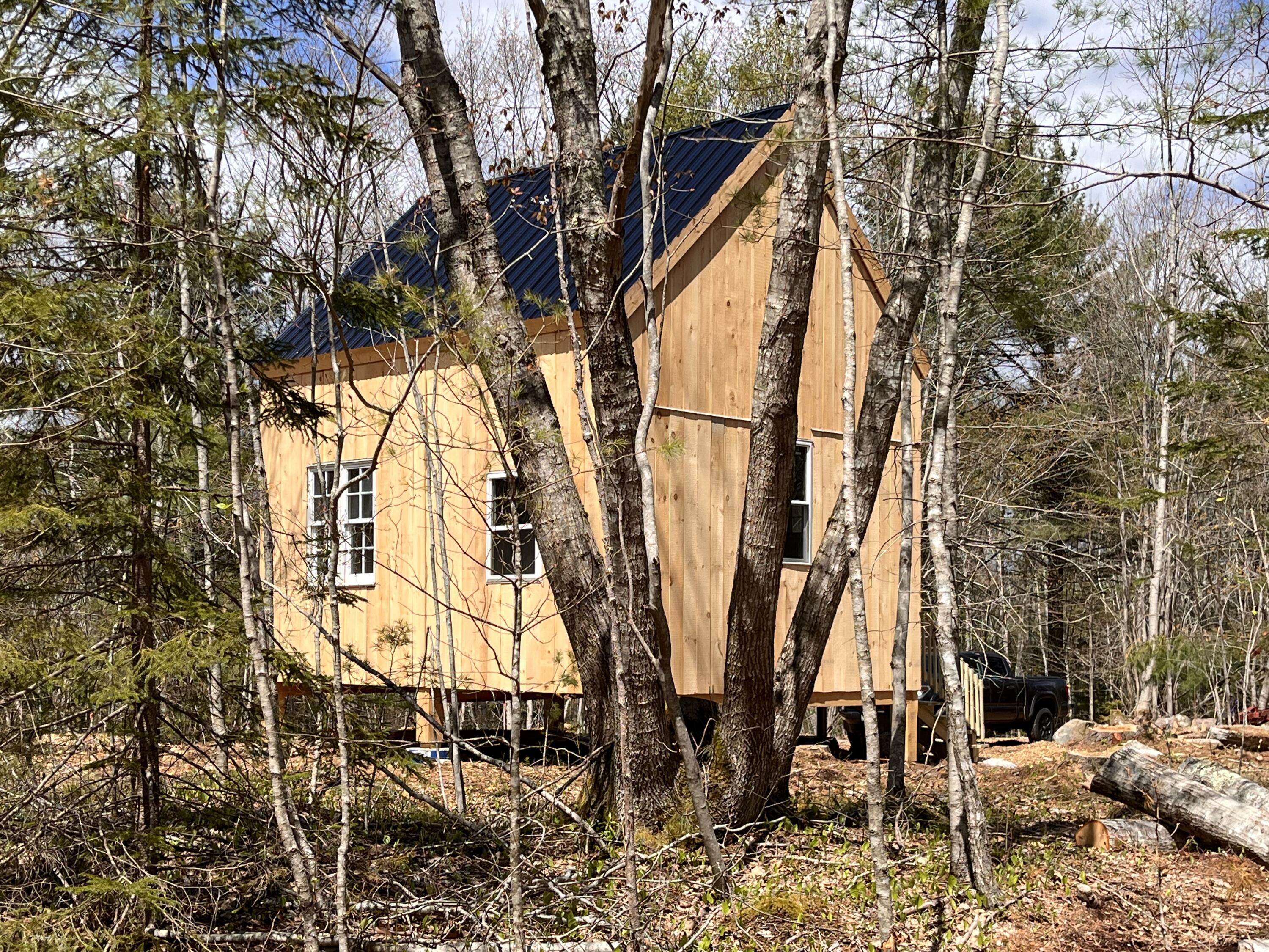 320 Shore Road Bremen, ME 04551 - Photo 20 of 32 A9FF7185-49AE-4287-B1DB-12394A8DF6AF