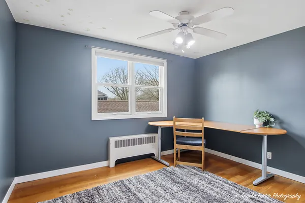 $349,000 | 937 Wicker Street, Woodstock, IL 60098