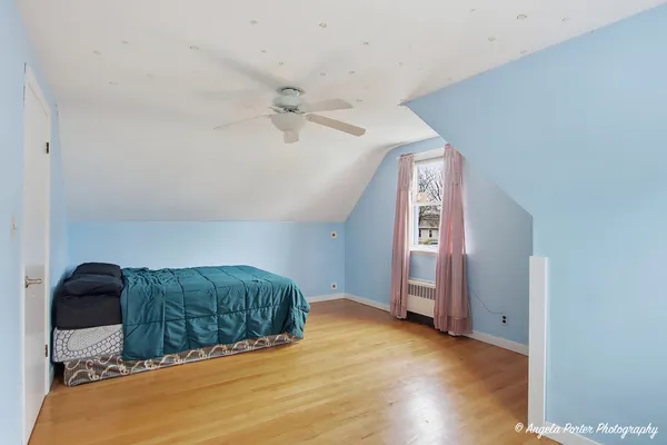 $349,000 | 937 Wicker Street, Woodstock, IL 60098