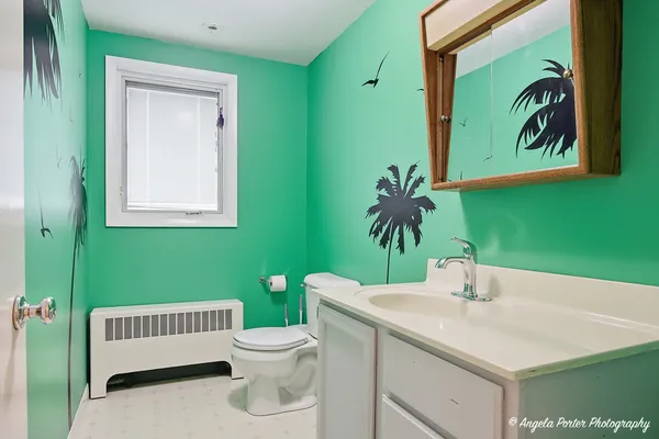 $349,000 | 937 Wicker Street, Woodstock, IL 60098