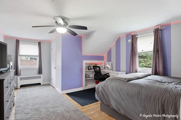 $349,000 | 937 Wicker Street, Woodstock, IL 60098