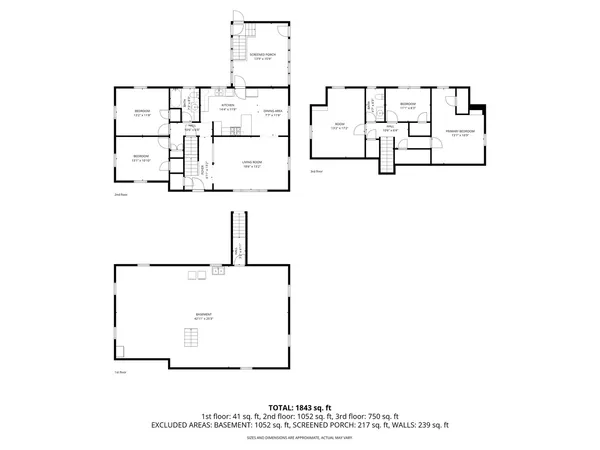 $349,000 | 937 Wicker Street, Woodstock, IL 60098