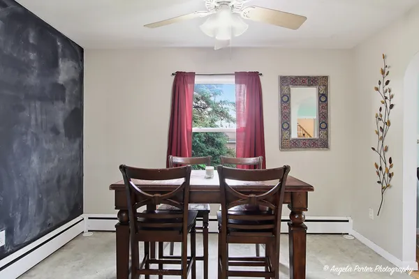 $349,000 | 937 Wicker Street, Woodstock, IL 60098