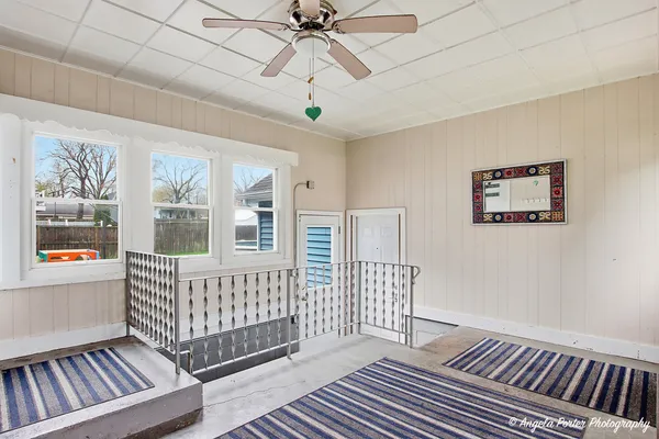 $349,000 | 937 Wicker Street, Woodstock, IL 60098