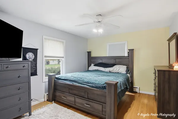 $349,000 | 937 Wicker Street, Woodstock, IL 60098