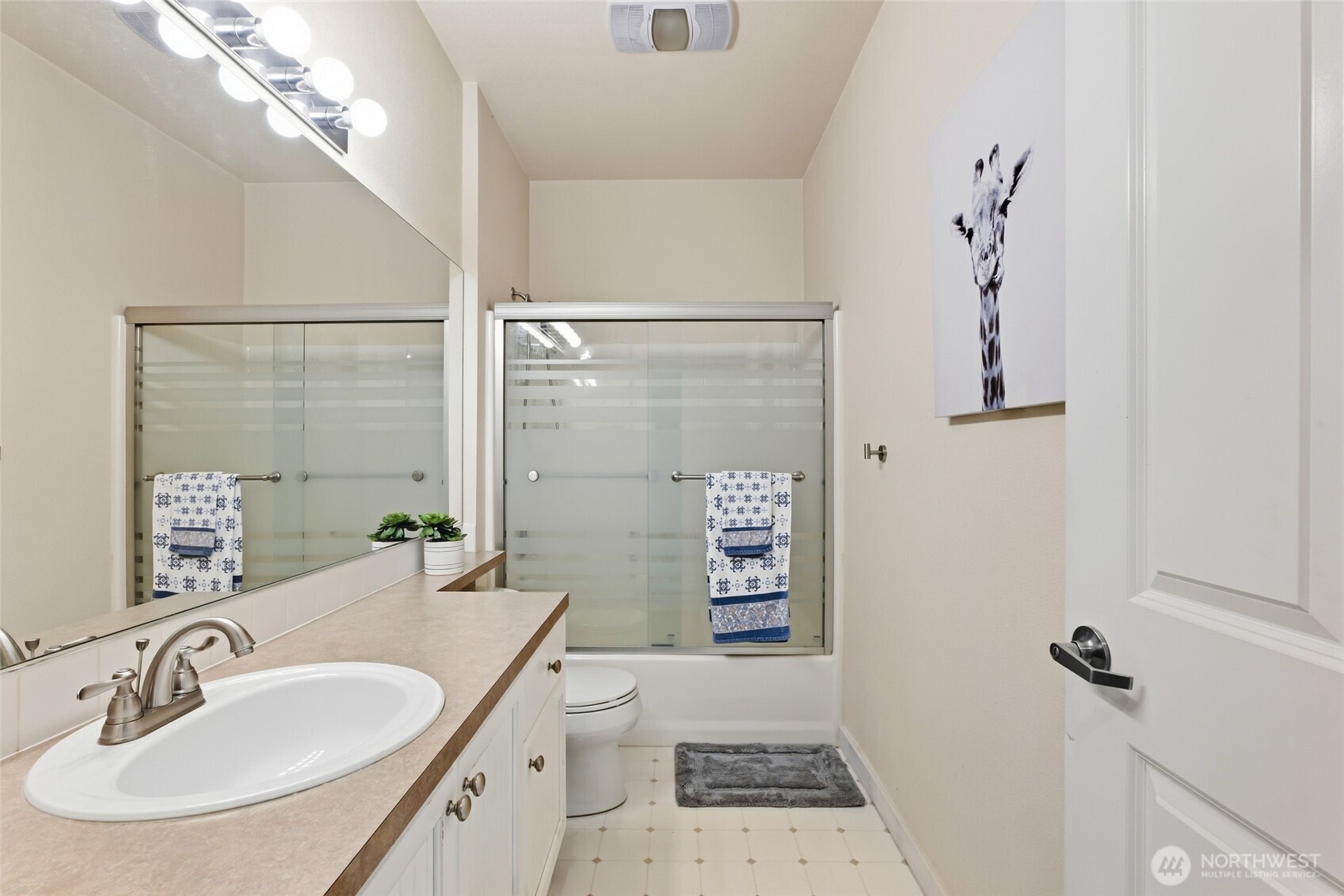 1500 South 18th Street, Unit S101 Renton, WA 98055 - Photo 20 of 30 Gallery Image 20