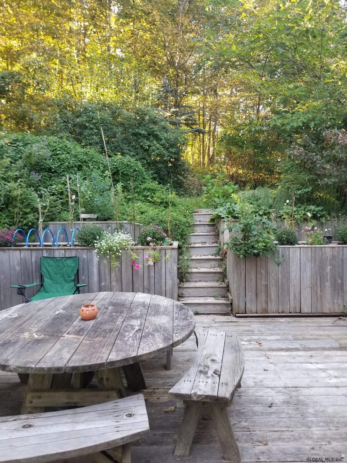 390 Rock Road Knox, NY 12023 - Photo 11 of 46 Photo 11