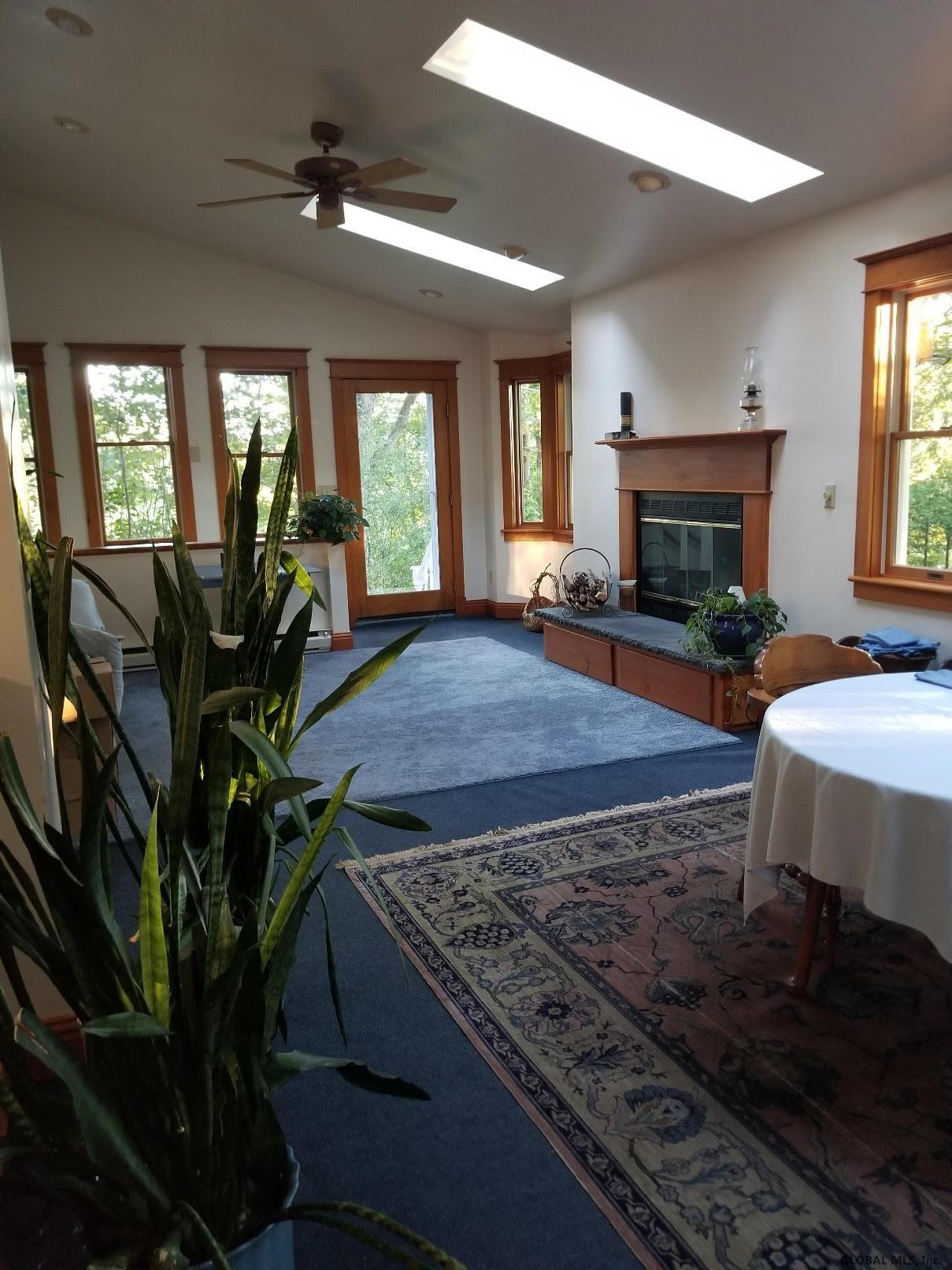 390 Rock Road Knox, NY 12023 - Photo 16 of 46 Photo 16