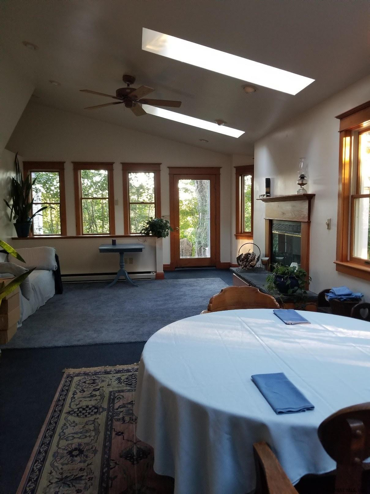390 Rock Road Knox, NY 12023 - Photo 17 of 46 Photo 17