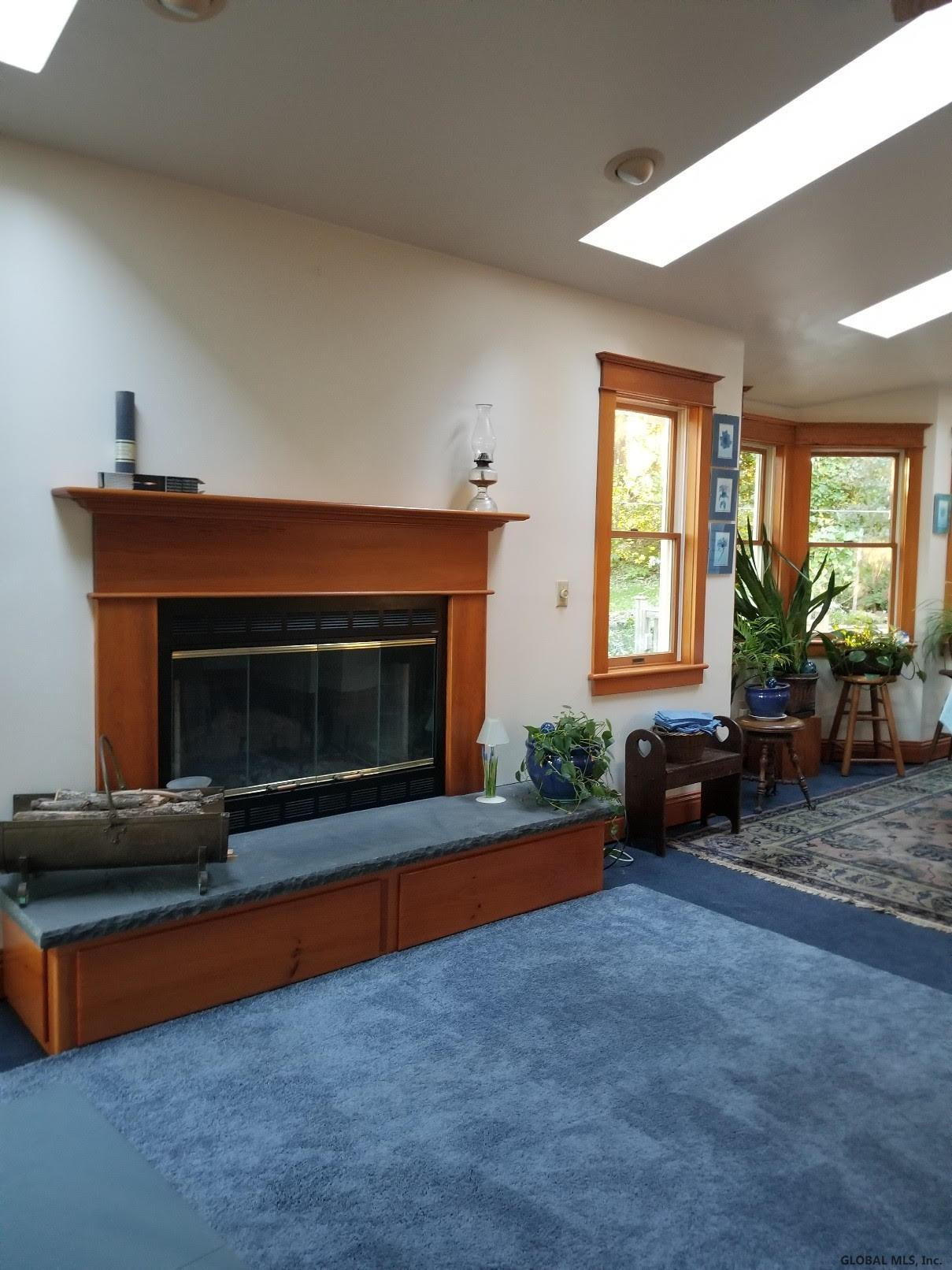 390 Rock Road Knox, NY 12023 - Photo 18 of 46 Photo 18