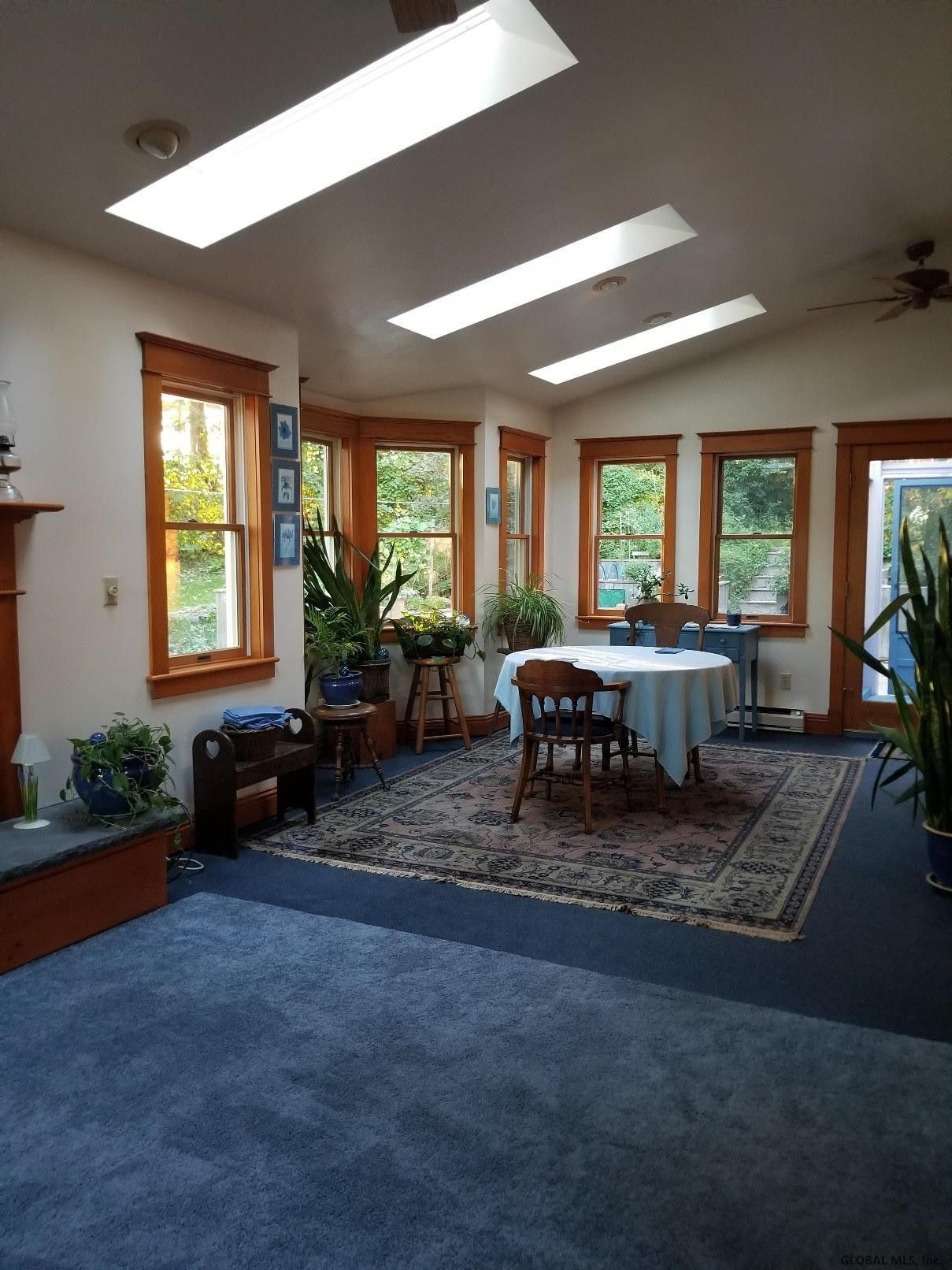 390 Rock Road Knox, NY 12023 - Photo 19 of 46 Photo 19