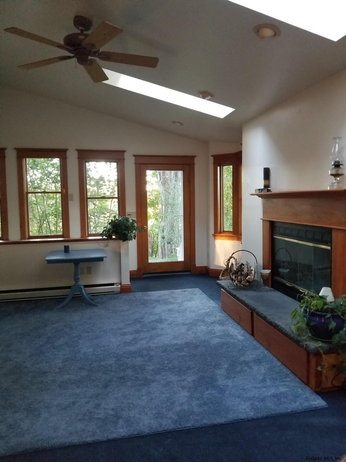 390 Rock Road Knox, NY 12023 - Photo 20 of 46 Photo 20