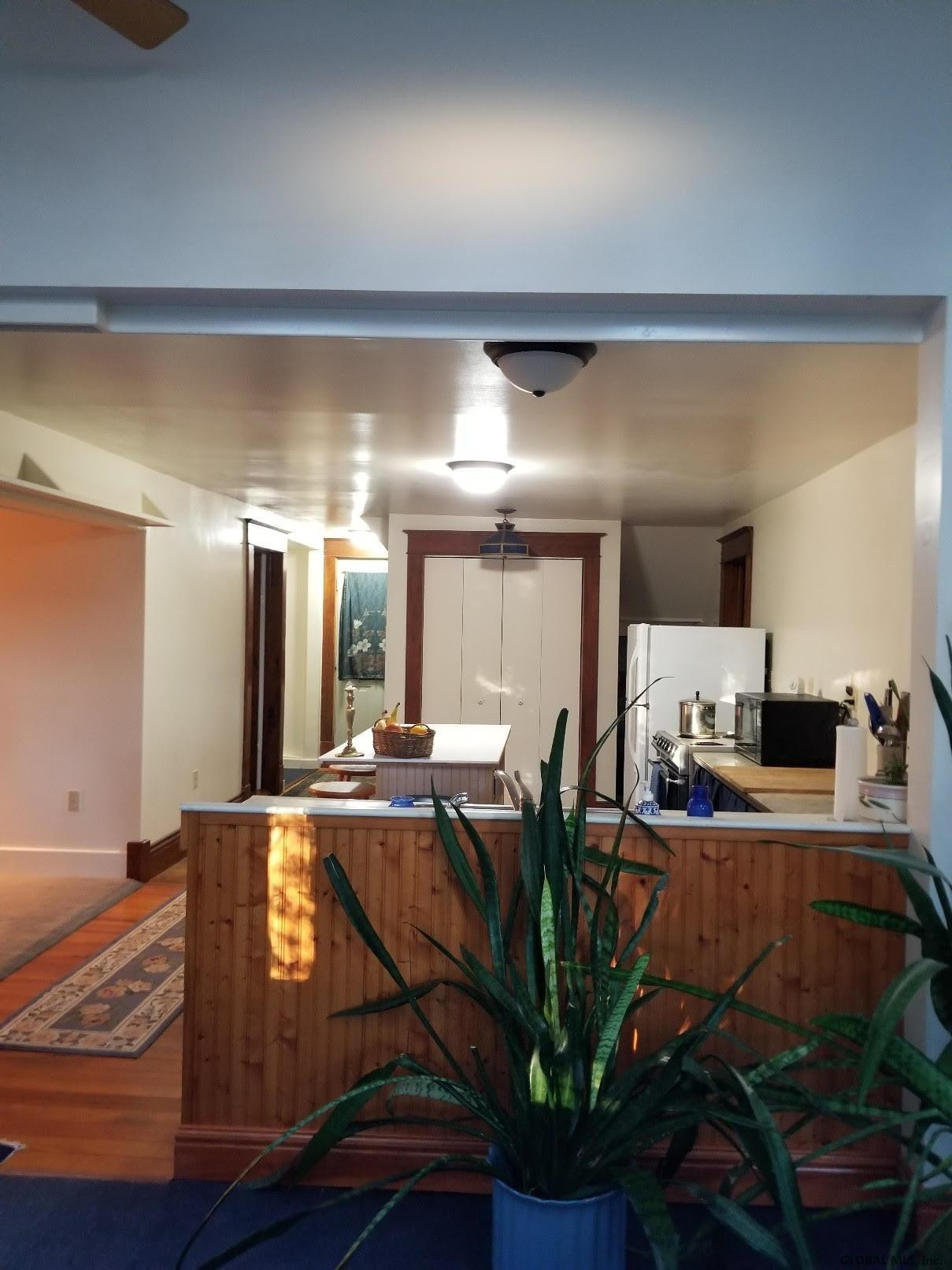 390 Rock Road Knox, NY 12023 - Photo 21 of 46 Photo 21