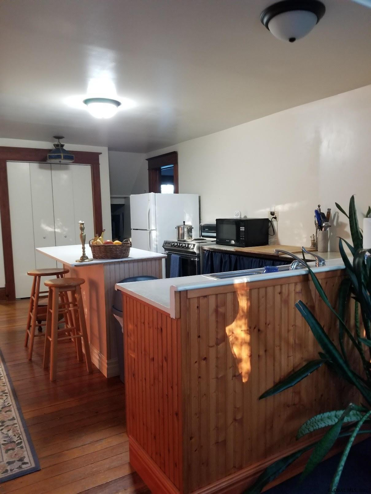 390 Rock Road Knox, NY 12023 - Photo 22 of 46 Photo 22