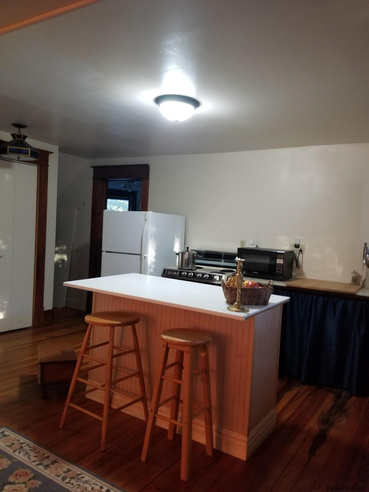 390 Rock Road Knox, NY 12023 - Photo 23 of 46 Photo 23