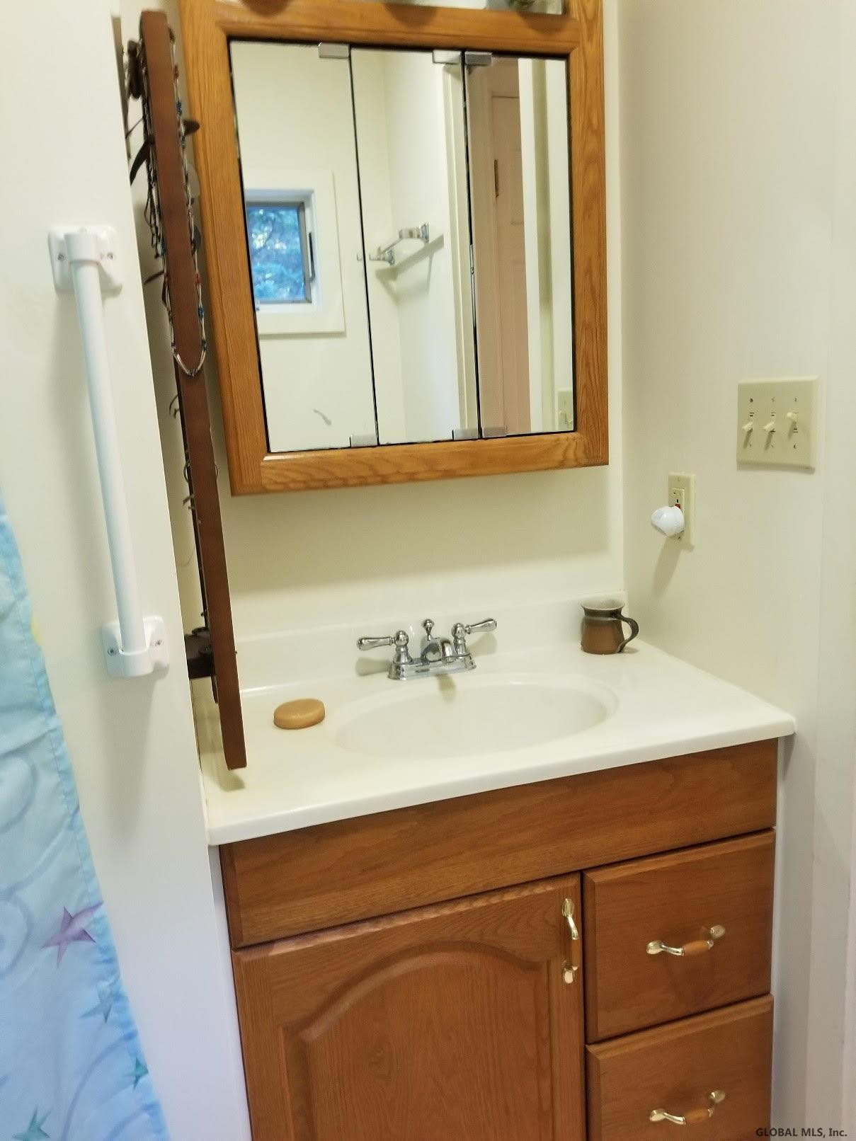390 Rock Road Knox, NY 12023 - Photo 24 of 46 Photo 24