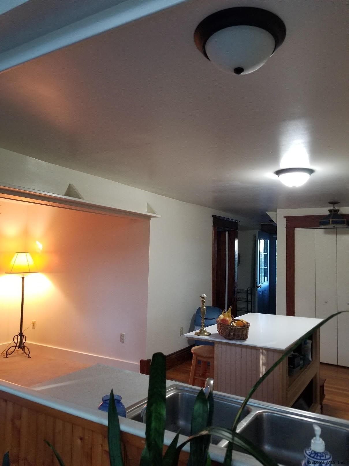 390 Rock Road Knox, NY 12023 - Photo 28 of 46 Photo 28