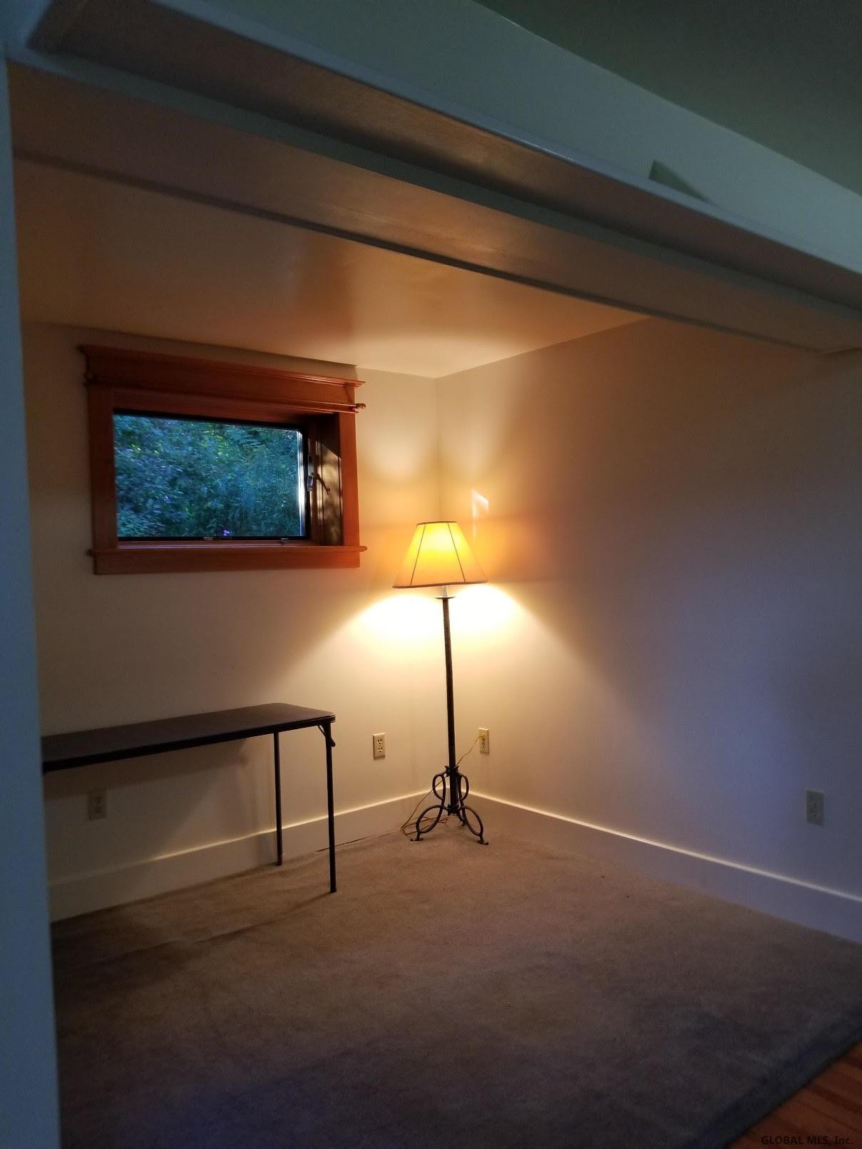 390 Rock Road Knox, NY 12023 - Photo 30 of 46 Photo 30