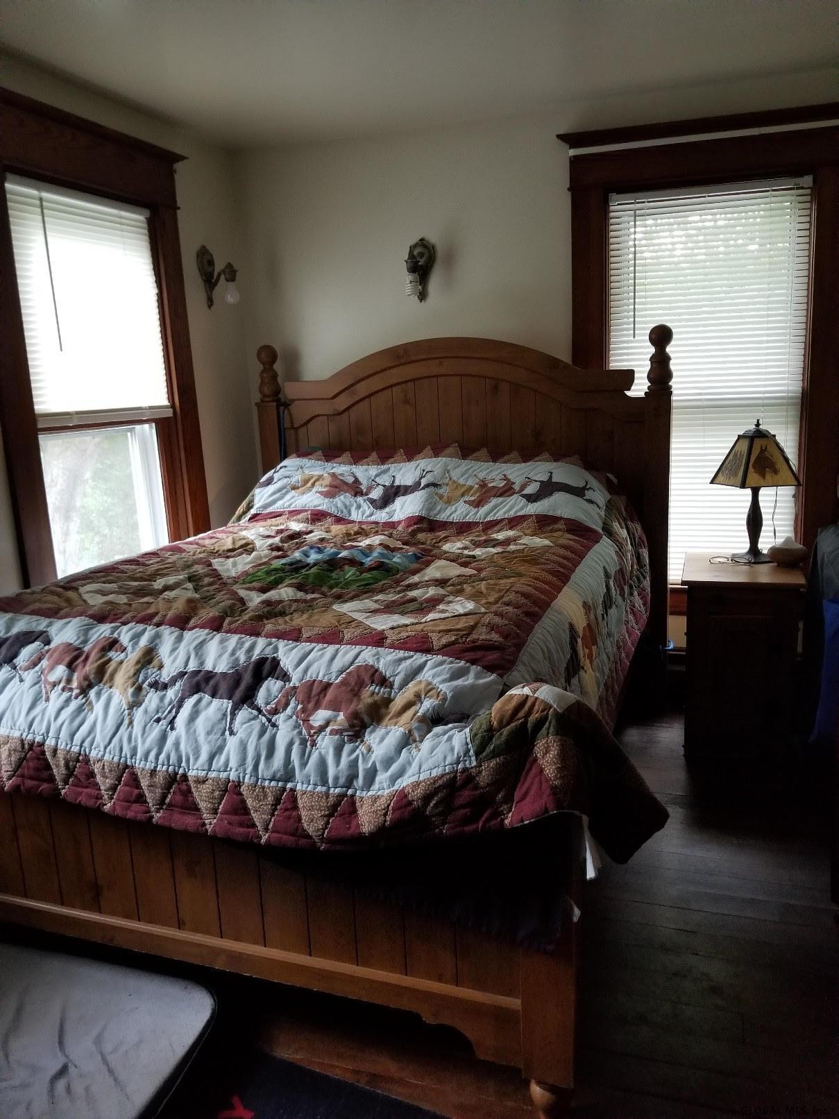 390 Rock Road Knox, NY 12023 - Photo 37 of 46 Photo 37