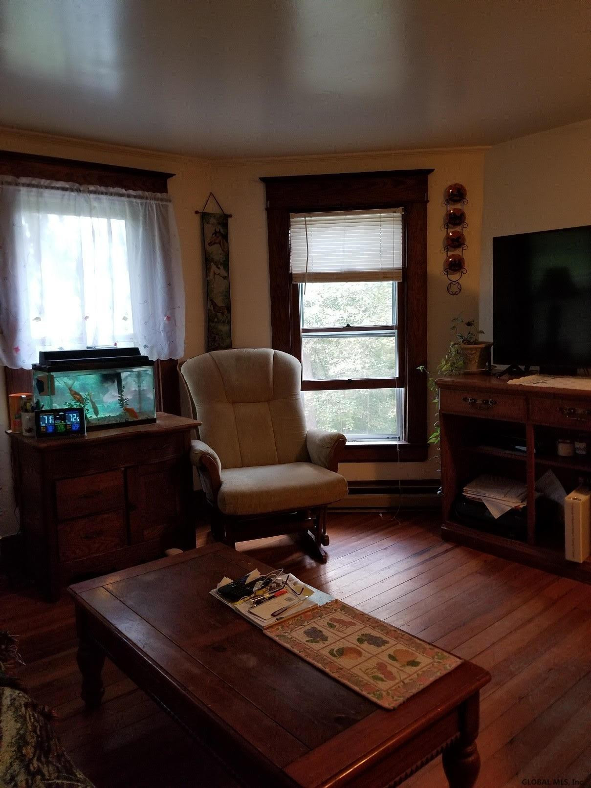 390 Rock Road Knox, NY 12023 - Photo 39 of 46 Photo 39