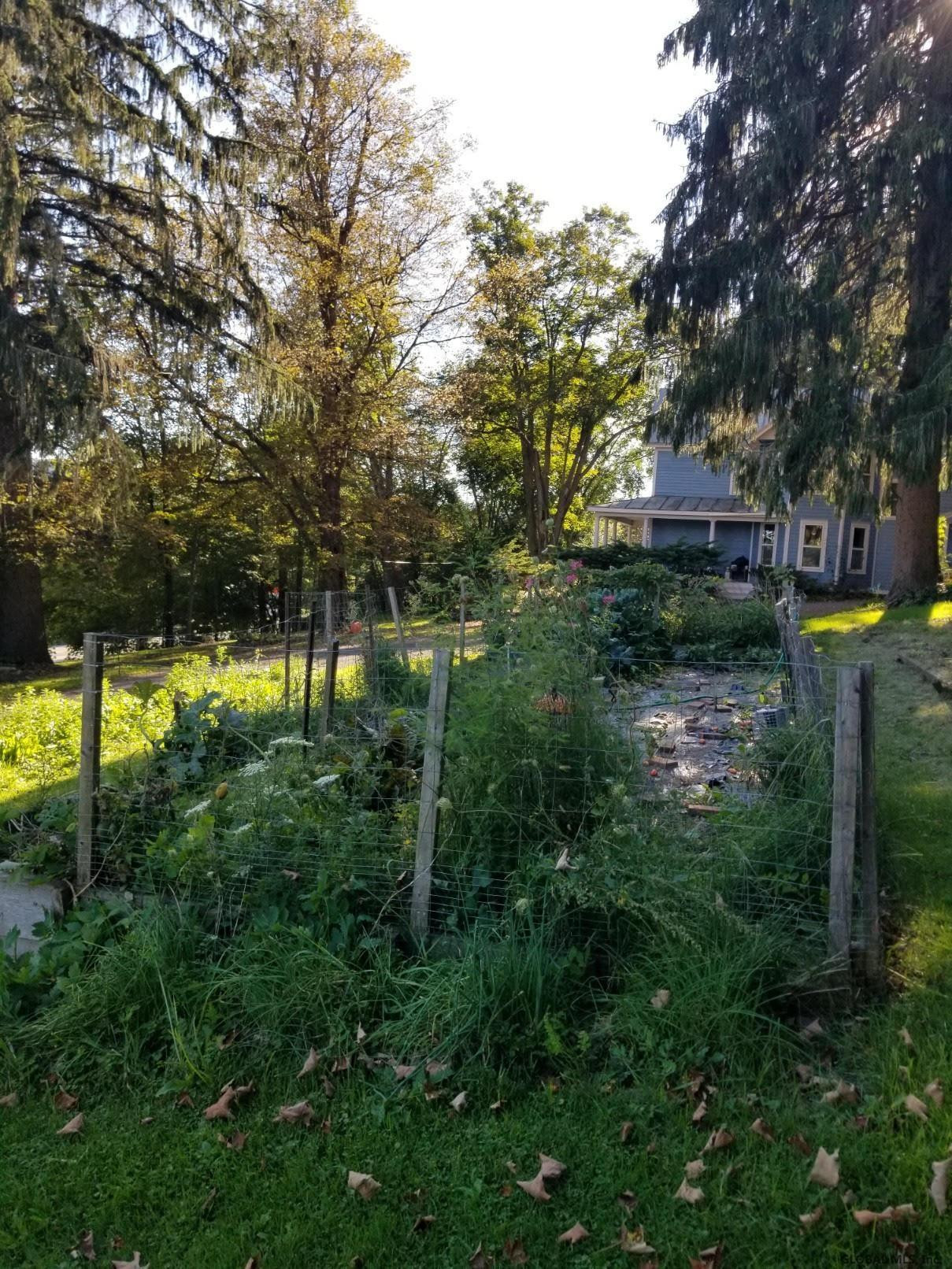 390 Rock Road Knox, NY 12023 - Photo 8 of 46 Photo 8