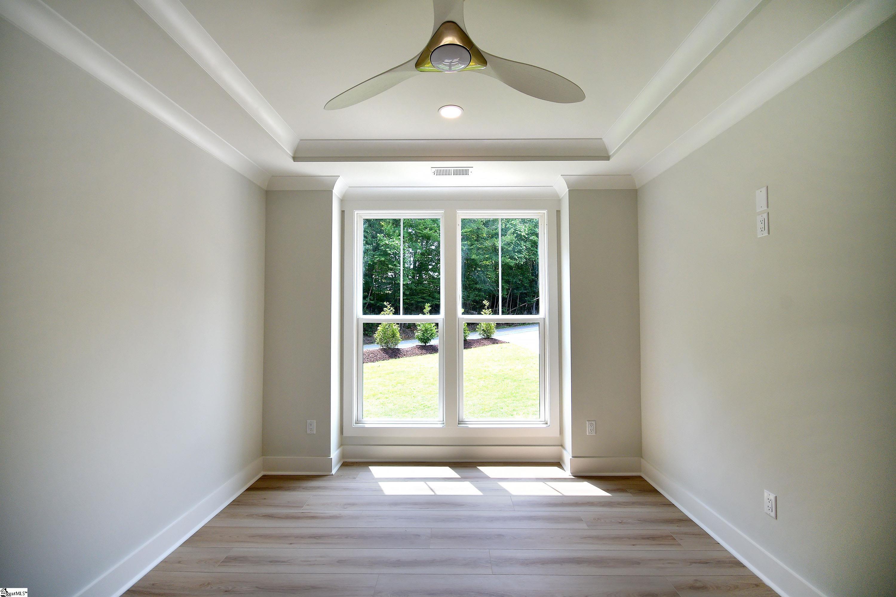 719 Pinson Farm Road Belton, SC 29627 - Photo 28 of 37