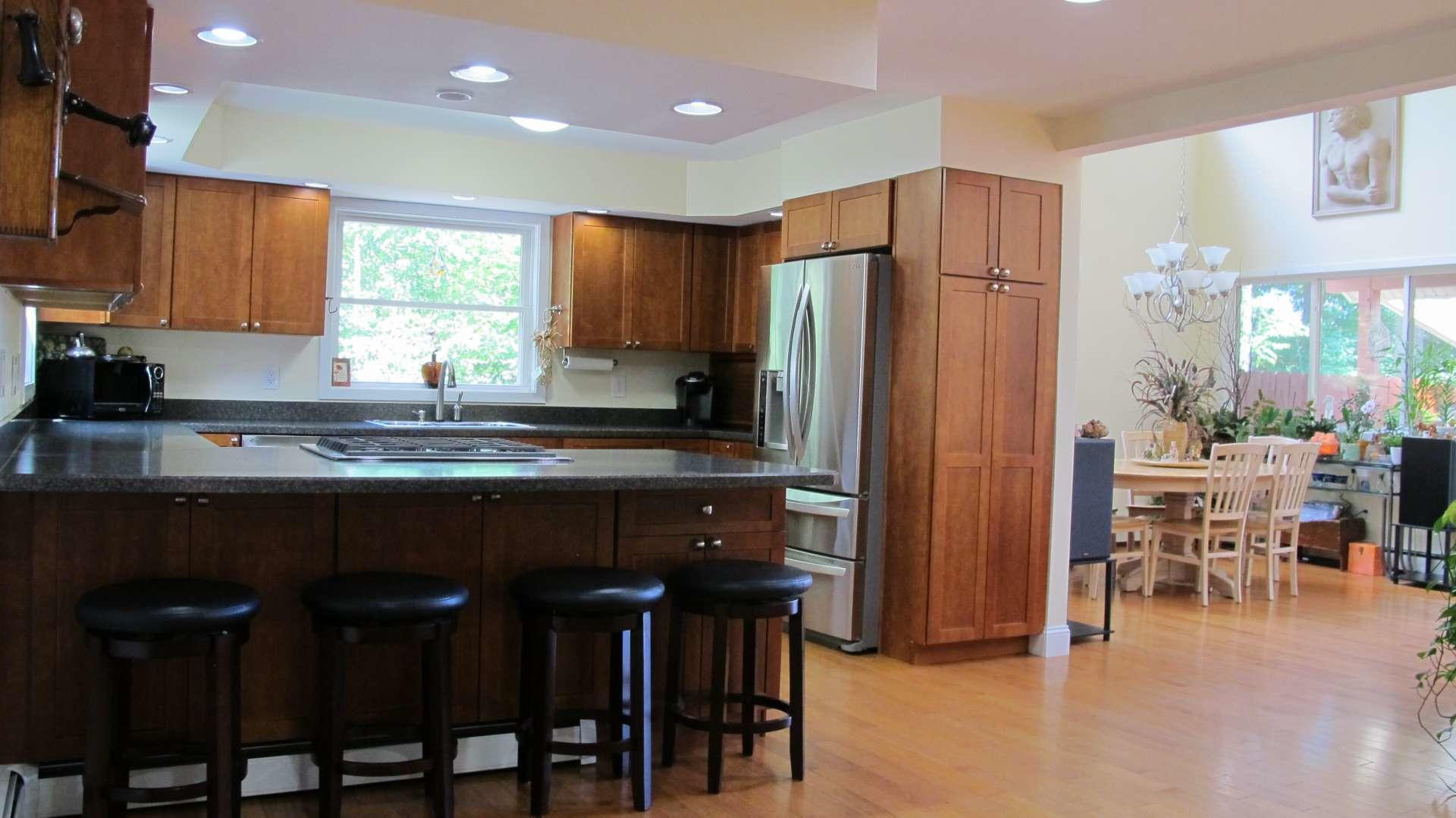 49 Arundel Road Raymond, ME 04071 - Photo 3 of 20 49_arundel_3