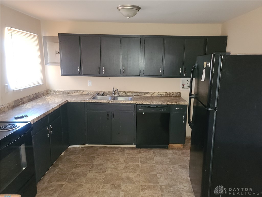 5645 Botkins Road Dayton, OH 45424 - Photo 2 of 15 Gallery Image 2