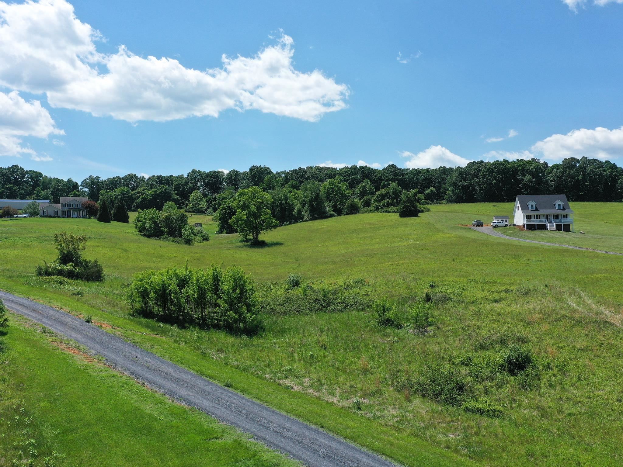 Tbd Morris Mill Road Staunton, VA 24401 - Photo 3 of 8