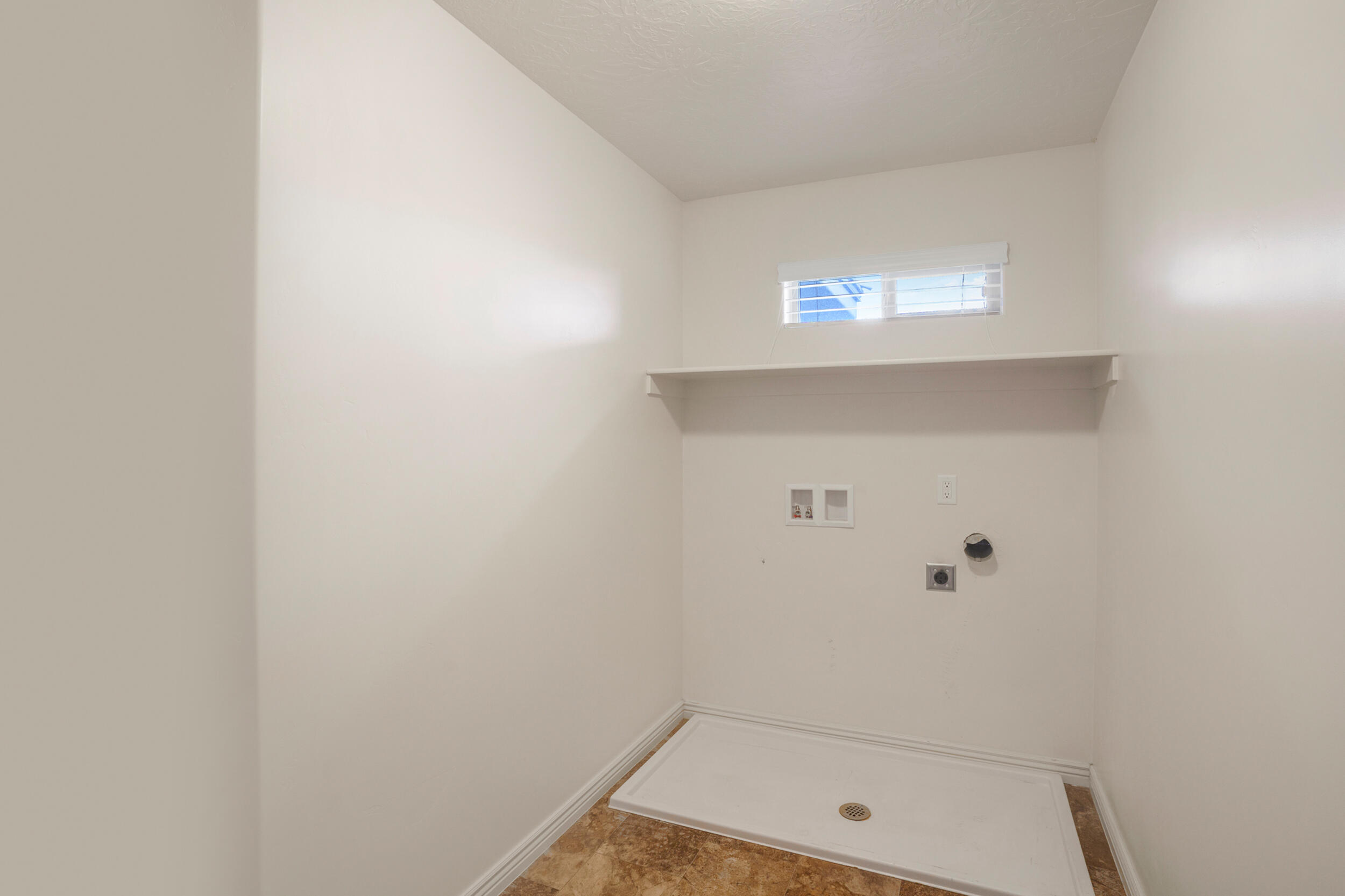 3221 South Relic Ridge Drive St. George, UT 84790 - Photo 19 of 20 dsc02593