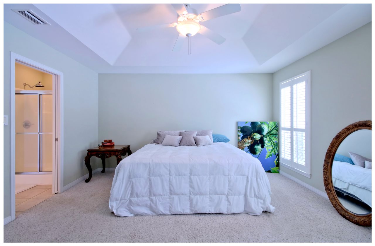 7057 Raintree Lane Gulf Shores, AL 36542 - Photo 19 of 30