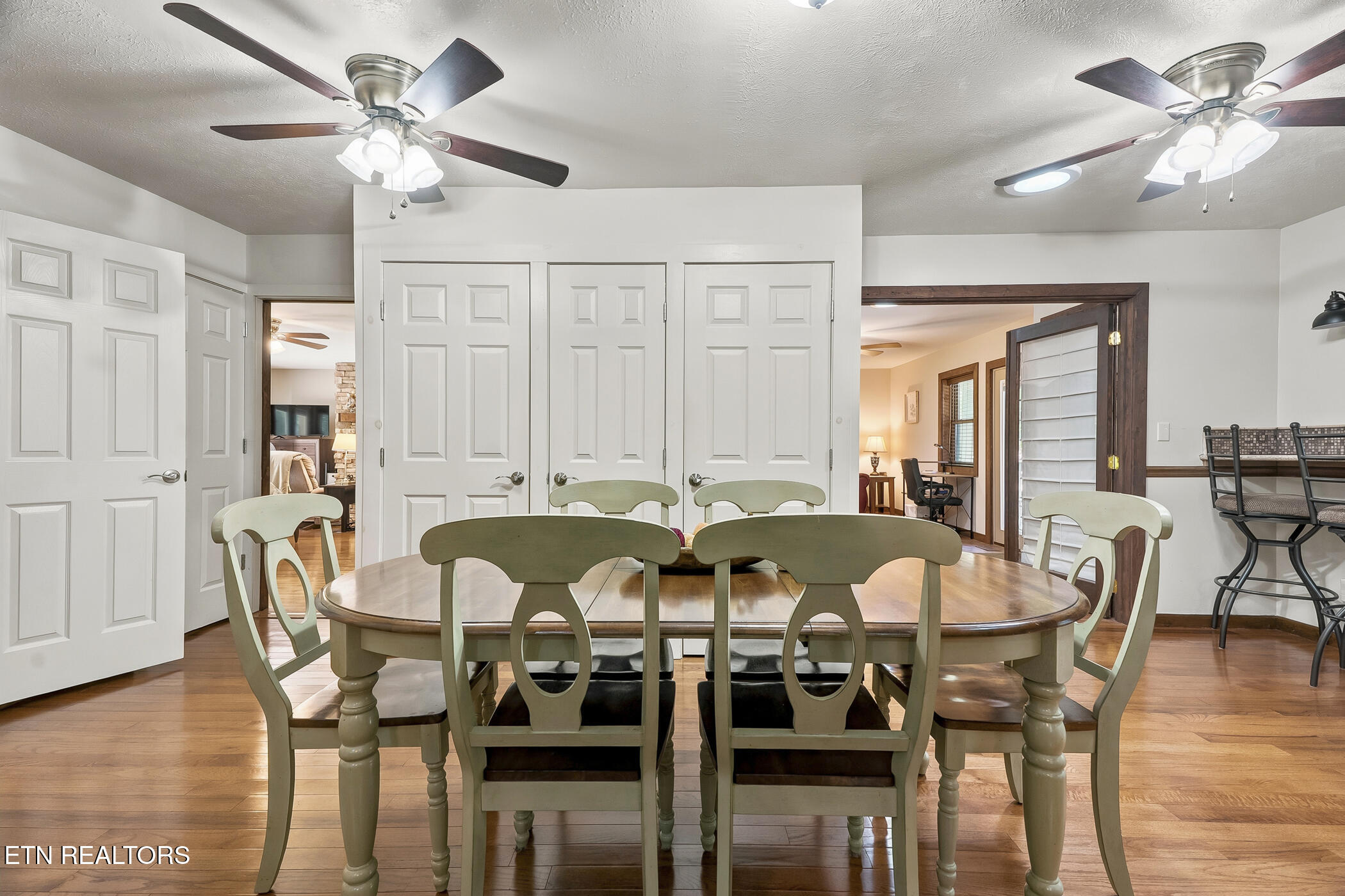 1501 Walt Price Road Pigeon Forge, TN 37876 - Photo 11 of 44 dsc02158