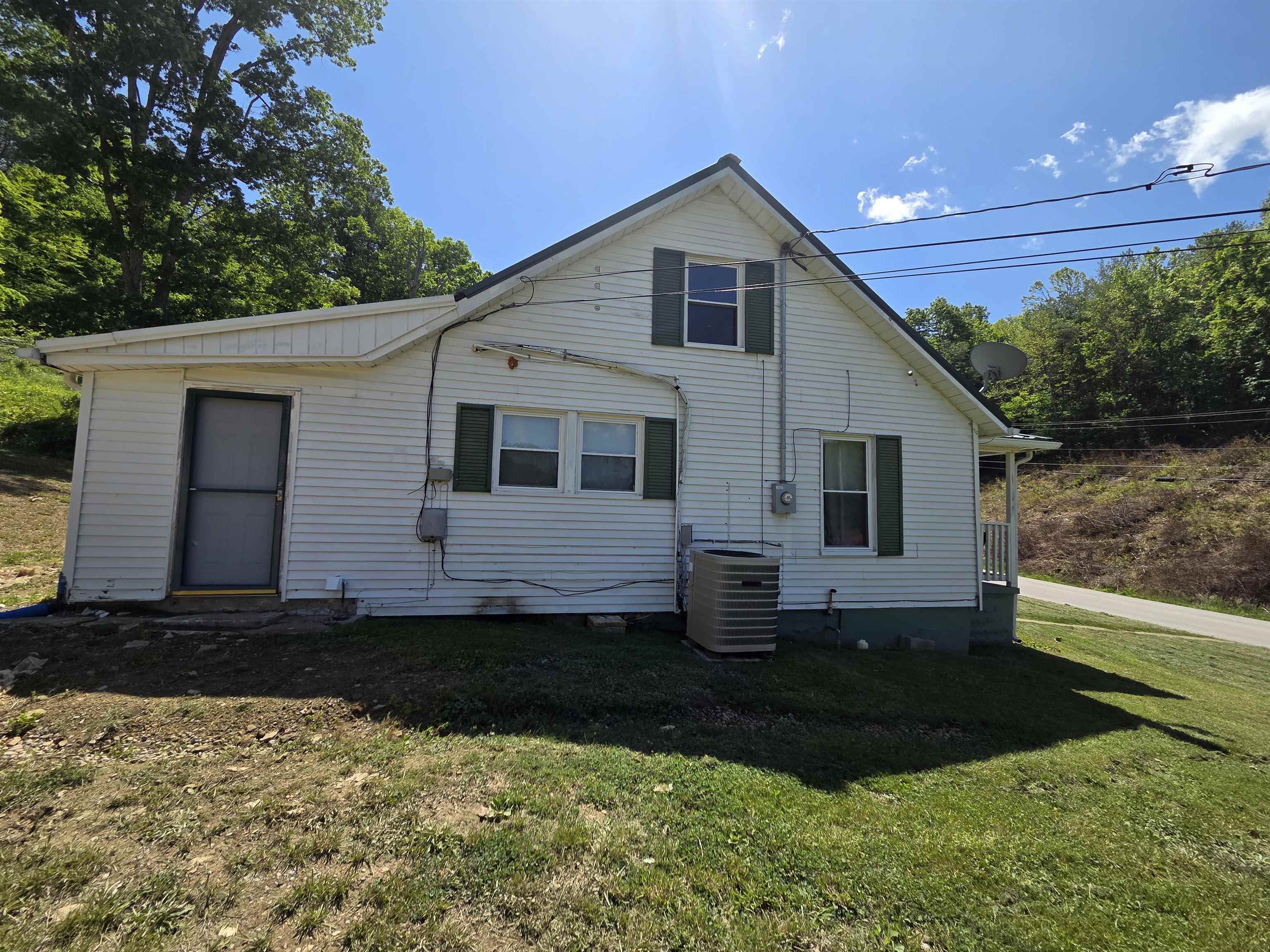 1585 Rayburn Road Ashland, KY 41102 - Photo 27 of 48 Gallery Image 27