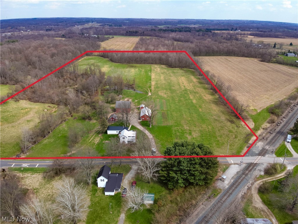 7599 Pawnee Road Lodi, OH 44254 - Photo 29 of 30
