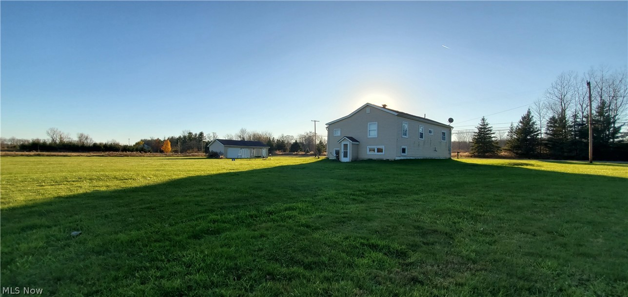4208 Highway 534 Rome, OH 44085 - Photo 19 of 22 Gallery Image 19