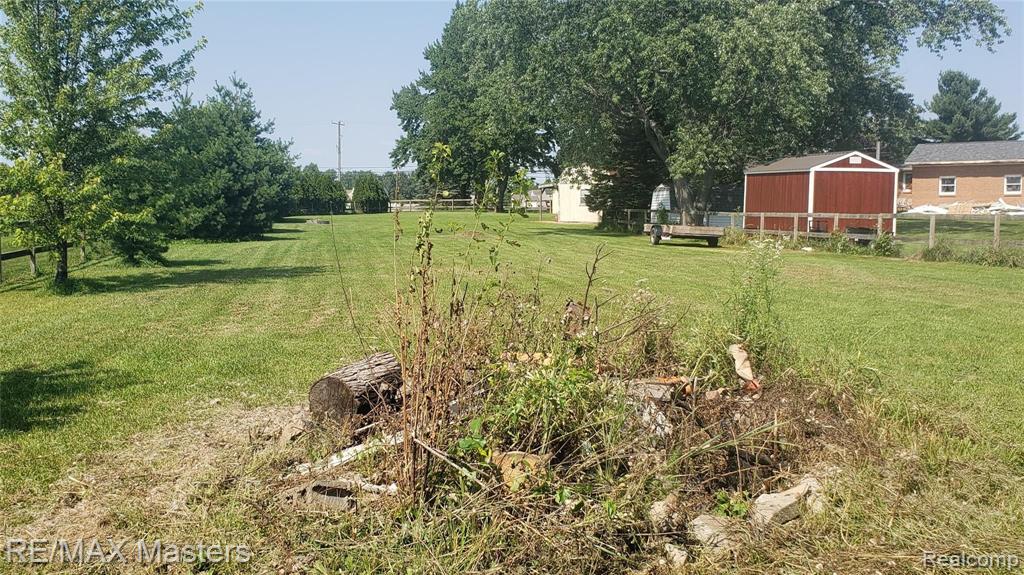 2143 Stewart Road Monroe, MI 48162 - Photo 23 of 26