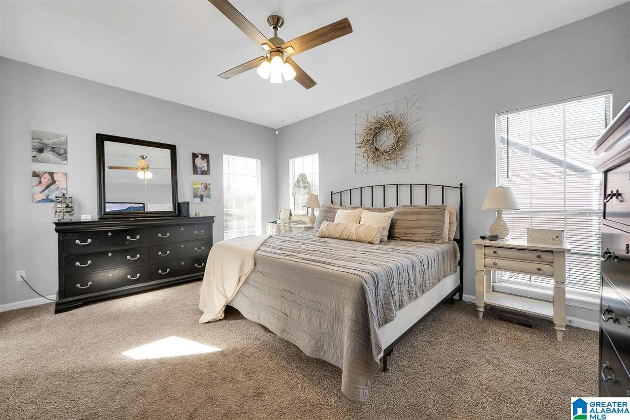 209 Lane Park Circle Alabaster, AL 35114 - Photo 16 of 40