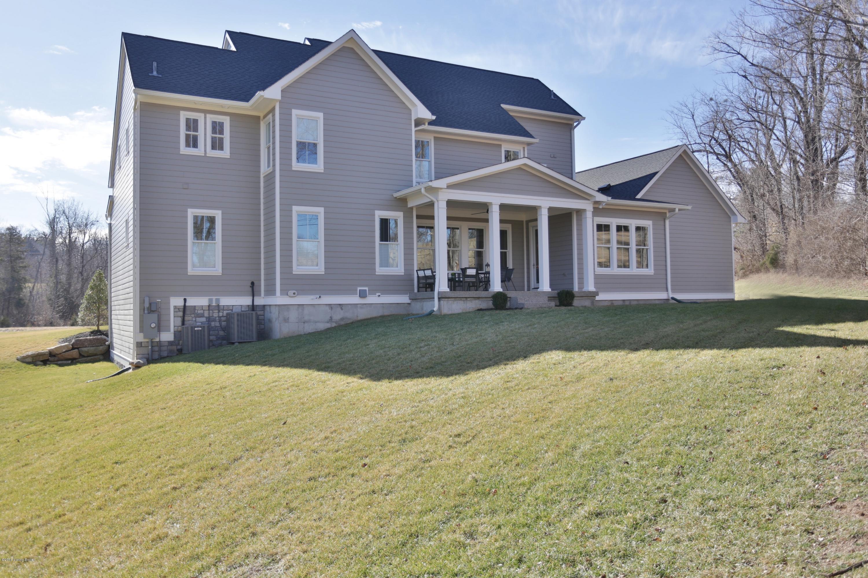 6714 Regal Road Louisville, KY 40222 - Photo 44 of 49 61