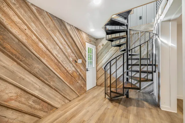 $319,000 | N6498 Orchard Heights Road, Richmond, WI 53115