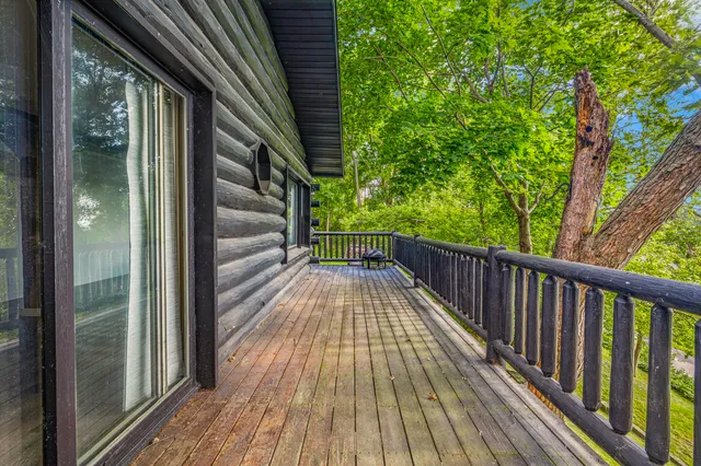 $319,000 | N6498 Orchard Heights Road, Richmond, WI 53115