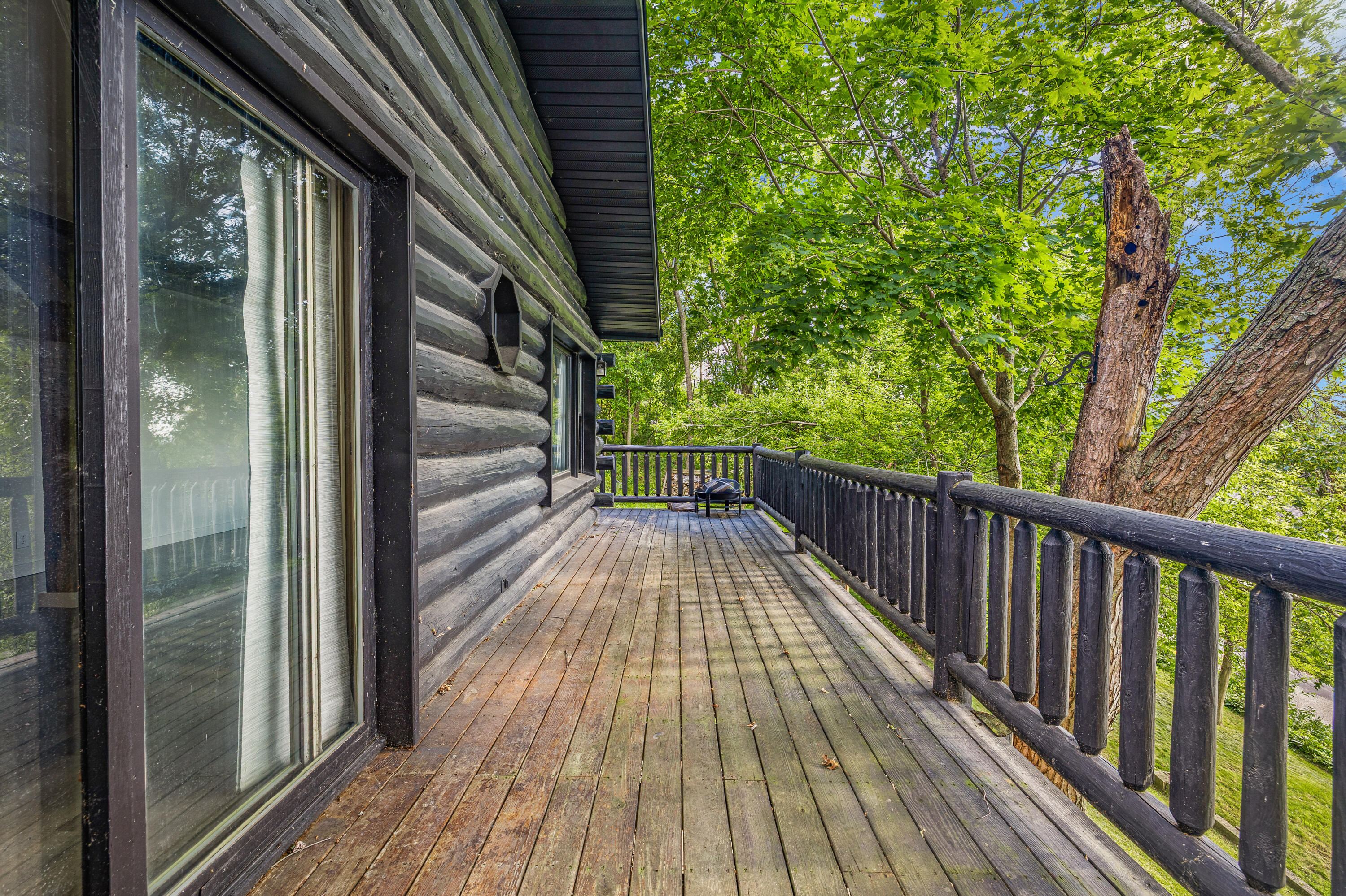 N6498 Orchard Heights Road Richmond, WI 53115 - Photo 13 of 20 14-16